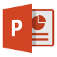 PowerPoint_2013_23479